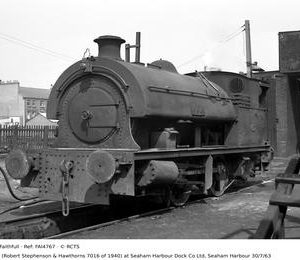 FAI4767