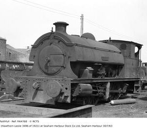 FAI4768