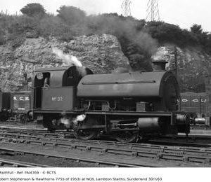 FAI4769