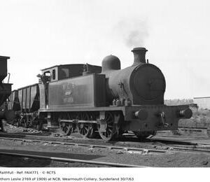 FAI4771