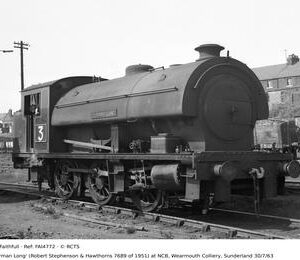 FAI4772