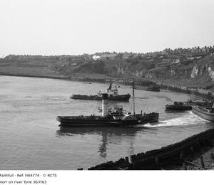 FAI4774