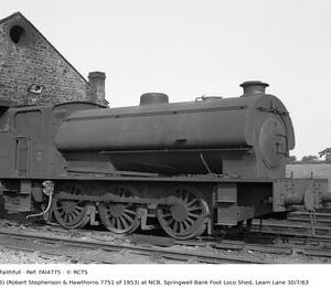 FAI4775