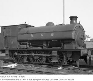 FAI4776