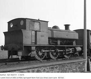 FAI4777