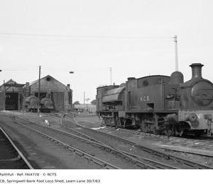 FAI4778