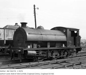 FAI4779