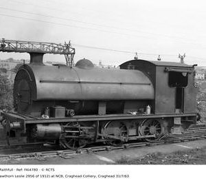 FAI4780