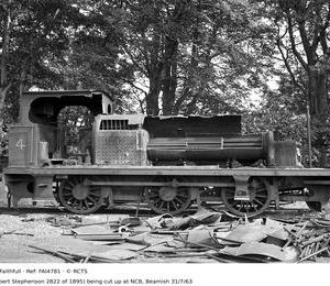 FAI4781