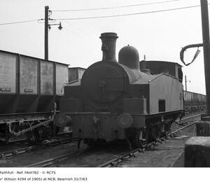FAI4782