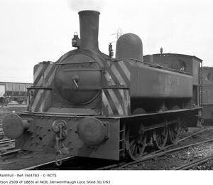 FAI4783