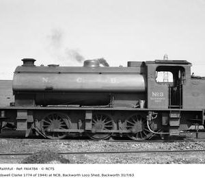 FAI4784