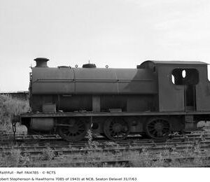 FAI4785