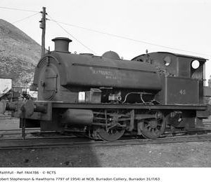 FAI4786