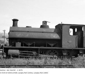 FAI4787