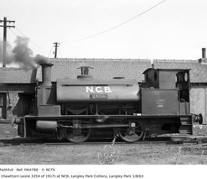 FAI4788