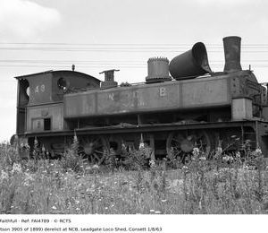 FAI4789
