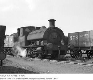 FAI4790