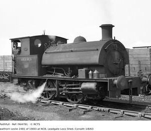 FAI4791