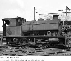 FAI4792