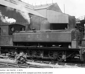 FAI4793