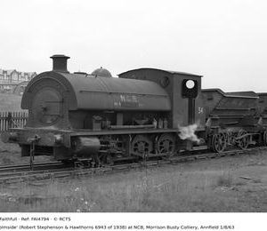FAI4794