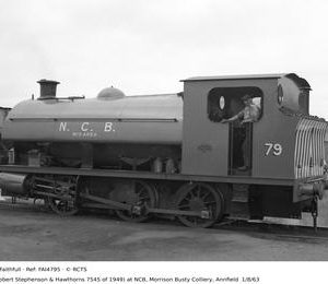 FAI4795