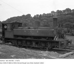 FAI4796