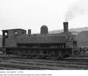 FAI4797