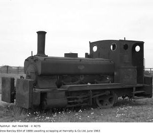 FAI4798