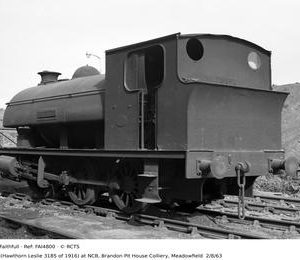 FAI4800