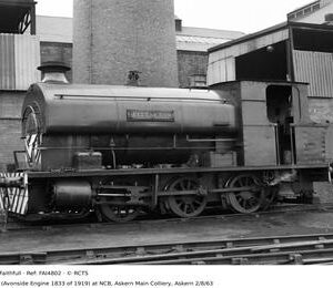 FAI4802
