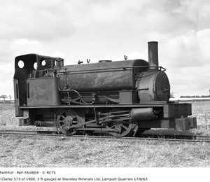 FAI4804