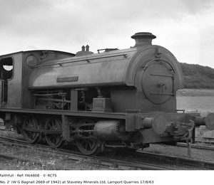 FAI4808