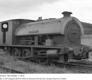 FAI4809