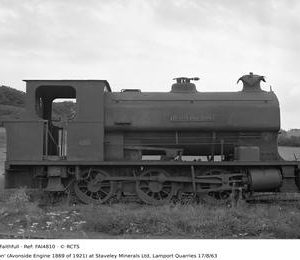 FAI4810