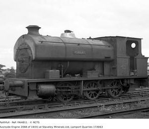 FAI4811