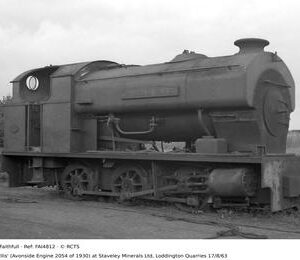 FAI4812