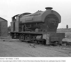 FAI4813