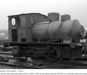 FAI4814