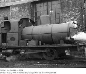 FAI4815