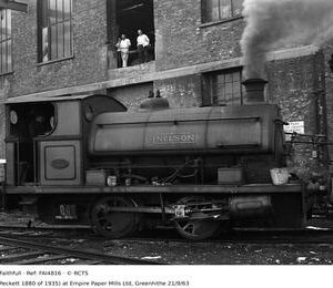 FAI4816