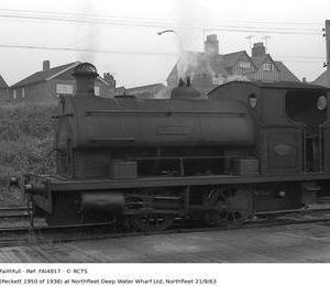 FAI4817
