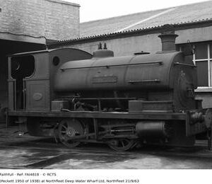 FAI4818