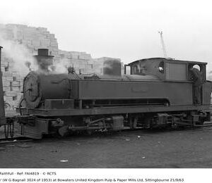 FAI4819
