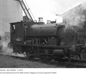 FAI4820
