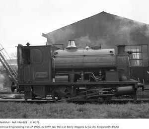 FAI4821