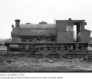 FAI4823