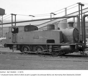 FAI4824