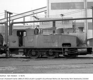FAI4825